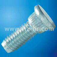 合金钢轮毂螺丝